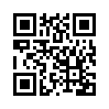 QR kód na túto stránku https://haj.oma.sk/c/106