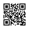 QR kód na túto stránku https://haj.oma.sk/c/107