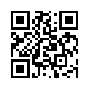 QR kód na túto stránku https://haj.oma.sk/c/109