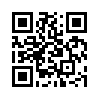 QR kód na túto stránku https://haj.oma.sk/c/111