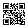 QR kód na túto stránku https://haj.oma.sk/c/112