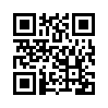 QR kód na túto stránku https://haj.oma.sk/c/113