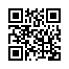 QR kód na túto stránku https://haj.oma.sk/c/114