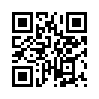 QR kód na túto stránku https://haj.oma.sk/c/129