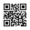 QR kód na túto stránku https://haj.oma.sk/c/136