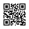 QR kód na túto stránku https://haj.oma.sk/c/145