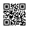 QR kód na túto stránku https://haj.oma.sk/c/152