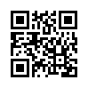 QR kód na túto stránku https://haj.oma.sk/c/154