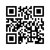 QR kód na túto stránku https://haj.oma.sk/c/155