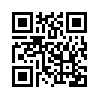 QR kód na túto stránku https://haj.oma.sk/c/157