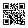QR kód na túto stránku https://haj.oma.sk/c/161