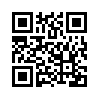 QR kód na túto stránku https://haj.oma.sk/c/163