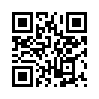 QR kód na túto stránku https://haj.oma.sk/c/164