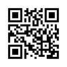 QR kód na túto stránku https://haj.oma.sk/c/167