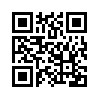 QR kód na túto stránku https://haj.oma.sk/c/171