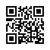 QR kód na túto stránku https://haj.oma.sk/c/173