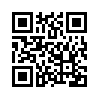 QR kód na túto stránku https://haj.oma.sk/c/176