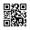 QR kód na túto stránku https://haj.oma.sk/c/18