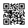 QR kód na túto stránku https://haj.oma.sk/c/180