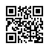 QR kód na túto stránku https://haj.oma.sk/c/181