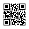 QR kód na túto stránku https://haj.oma.sk/c/182
