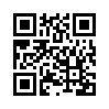 QR kód na túto stránku https://haj.oma.sk/c/185