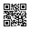 QR kód na túto stránku https://haj.oma.sk/c/189