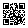 QR kód na túto stránku https://haj.oma.sk/c/194