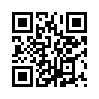 QR kód na túto stránku https://haj.oma.sk/c/196