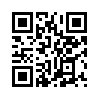 QR kód na túto stránku https://haj.oma.sk/c/207
