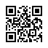 QR kód na túto stránku https://haj.oma.sk/c/21