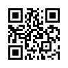 QR kód na túto stránku https://haj.oma.sk/c/211