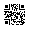 QR kód na túto stránku https://haj.oma.sk/c/217