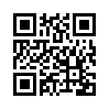 QR kód na túto stránku https://haj.oma.sk/c/218
