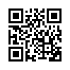 QR kód na túto stránku https://haj.oma.sk/c/31