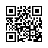 QR kód na túto stránku https://haj.oma.sk/c/32