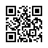 QR kód na túto stránku https://haj.oma.sk/c/33