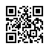QR kód na túto stránku https://haj.oma.sk/c/38