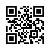 QR kód na túto stránku https://haj.oma.sk/c/40