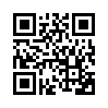 QR kód na túto stránku https://haj.oma.sk/c/44