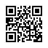 QR kód na túto stránku https://haj.oma.sk/c/49