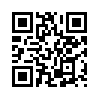 QR kód na túto stránku https://haj.oma.sk/c/54