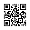 QR kód na túto stránku https://haj.oma.sk/c/55