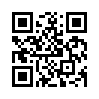 QR kód na túto stránku https://haj.oma.sk/c/58