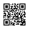 QR kód na túto stránku https://haj.oma.sk/c/61