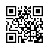 QR kód na túto stránku https://haj.oma.sk/c/62