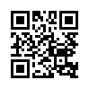 QR kód na túto stránku https://haj.oma.sk/c/65