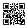 QR kód na túto stránku https://haj.oma.sk/c/69
