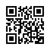 QR kód na túto stránku https://haj.oma.sk/c/7