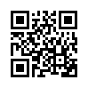 QR kód na túto stránku https://haj.oma.sk/c/76
